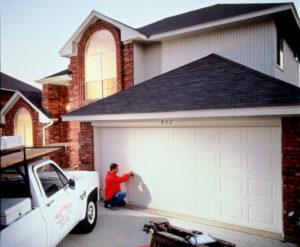 4 Causes of Water Leaking Under Your Garage & How To Fix It