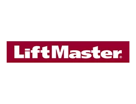 Liftmaster logo