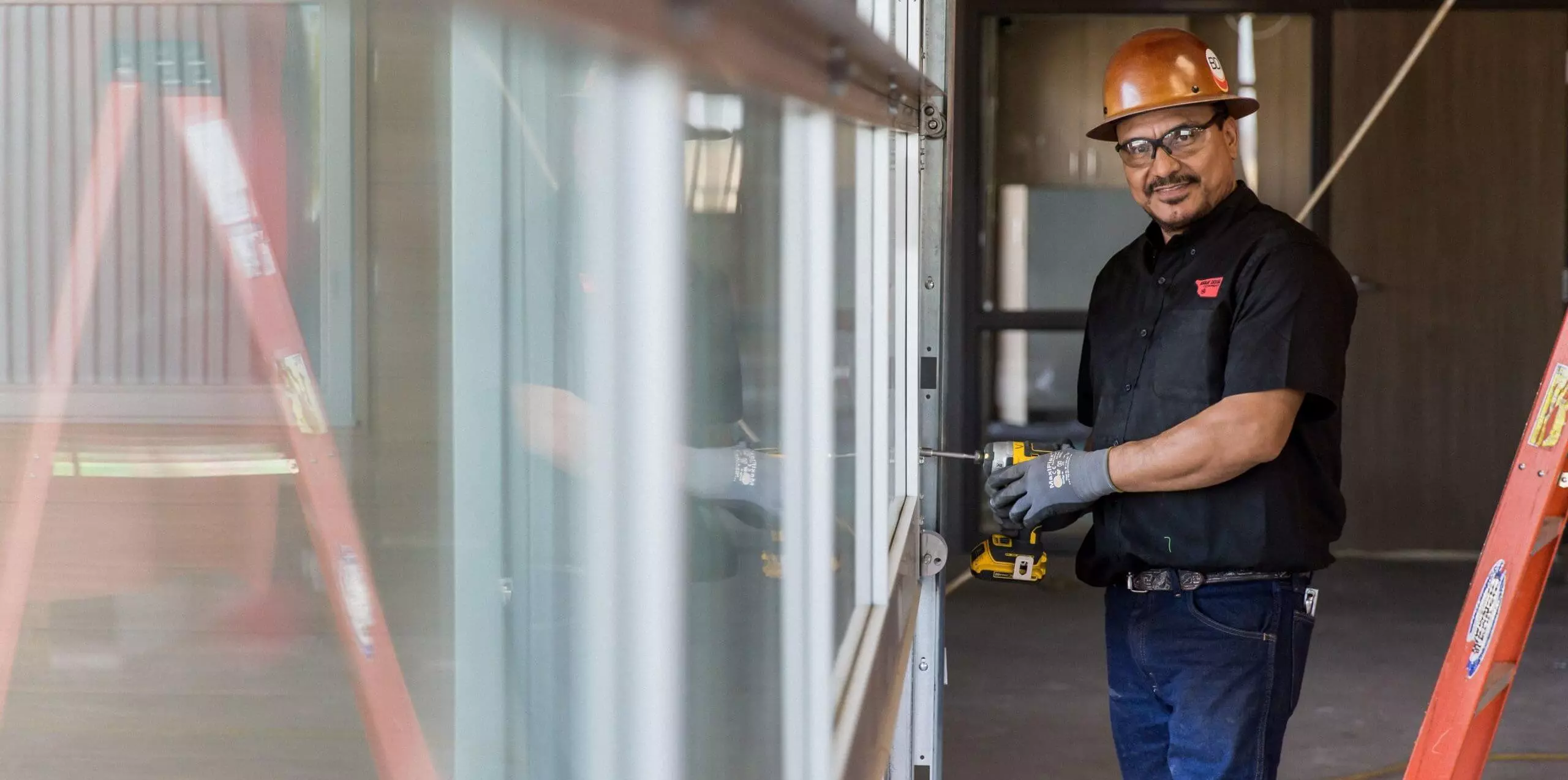 Garage Door Services Bakersfield Ca Installation Replacement Repair