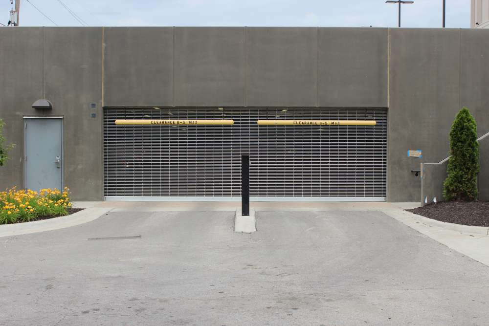 Commercial Garage Doors In Bakersfield, Garage Door Opener Installation Bakersfield Ca